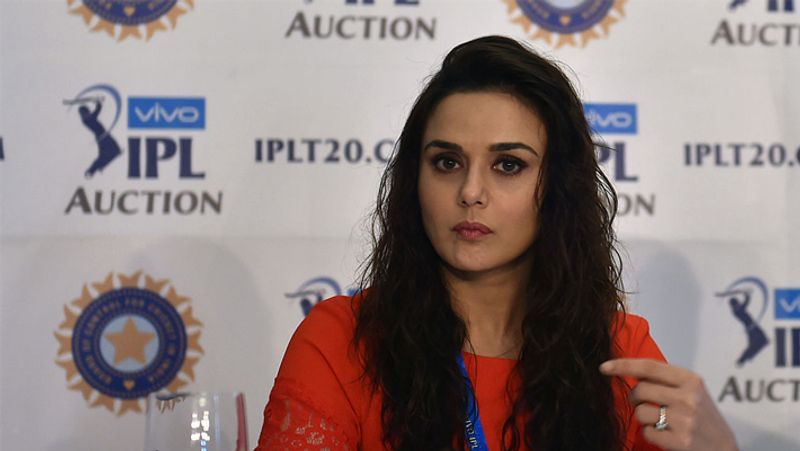 Punjab Kings team unlikely retain any player, KL Rahul, chris gayle, Mayank Agarwal, Mohammad Shami