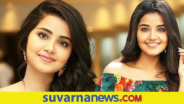Mollywood Anupama Parameswaran replies to fan asking for Bikini photo vcs Mollywood Anupama Parameswaran replies to fan asking for Bikini photo vcs