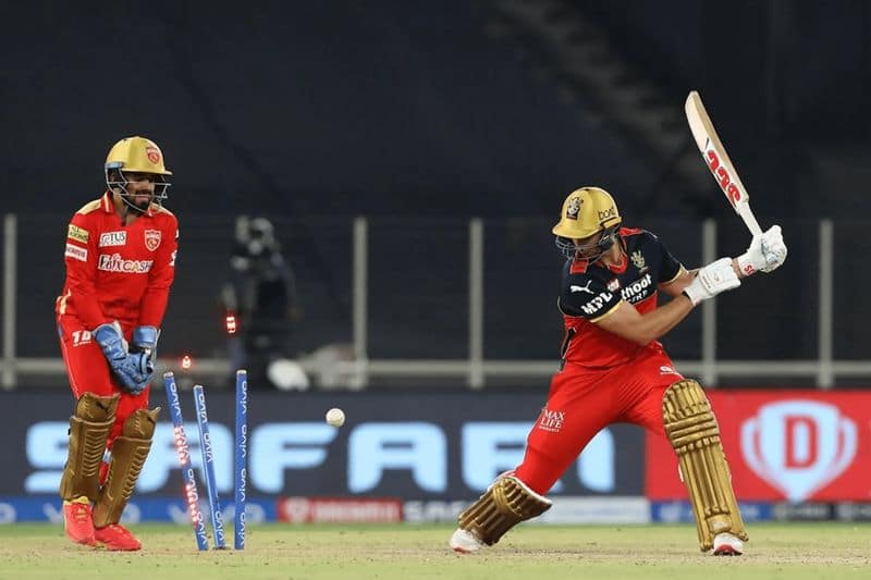 IPL 2021, RCB vs PBKS preview: Team analysis, head-to-head, pitch, probable, fantasy xi, live streaming-ayh