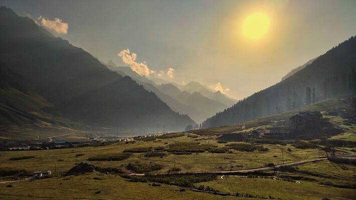 china deploying missile regiments building road near eastern ladakh says a source bsm china deploying missile regiments building road near eastern ladakh says a source bsm