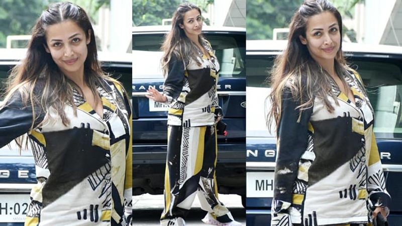 Nora Fatehi to step in Pushpa as item girl?