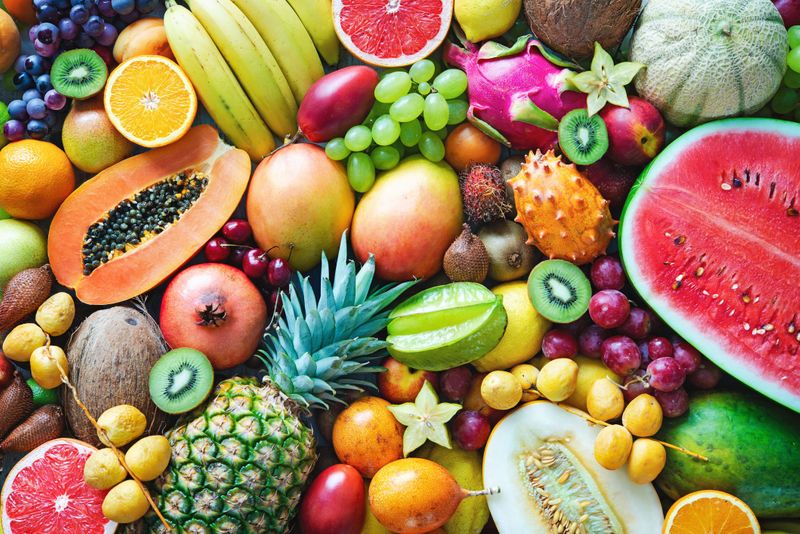 Food that you can consume in midnight to reduce weight