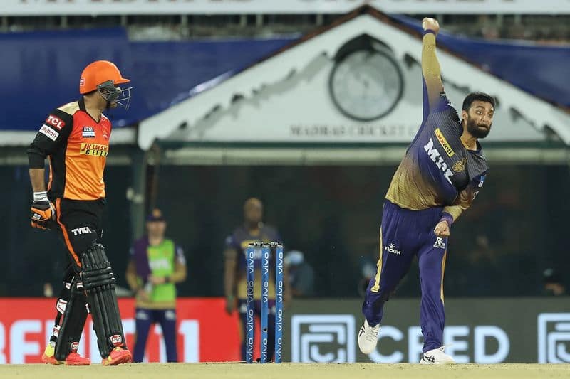 IPL 2021, KKR vs SRH preview: Team analysis, head-to-head, pitch, probable, fantasy xi, live streaming-ayh