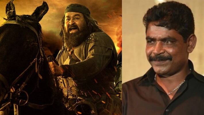 marakkar in theater or in ott platform film producers conditions in theater release marakkar in theater or in ott platform film producers conditions in theater release