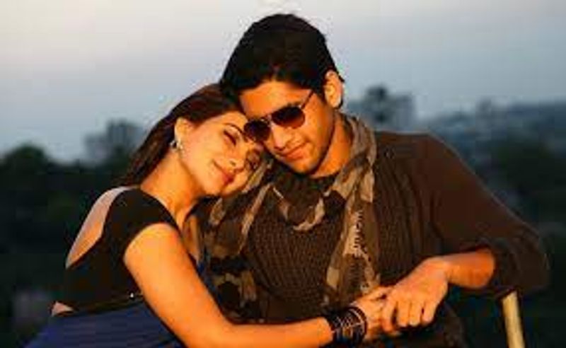 Samantha statement in defamation case against youtube channels