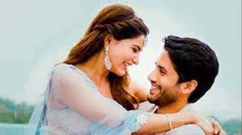 Why Samantha rejected Rs 200 crore alimony?