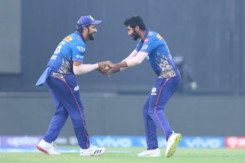 IPL Retention : Hardik Pandya and KL Rahul are very close so there may be alliances says Daniel Vettori