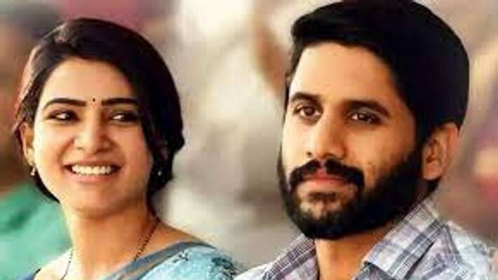 Samantha says no to Rs 200 crore alimony, doesn't want a penny from Naga Chaitanya Samantha says no to Rs 200 crore alimony, doesn't want a penny from Naga Chaitanya