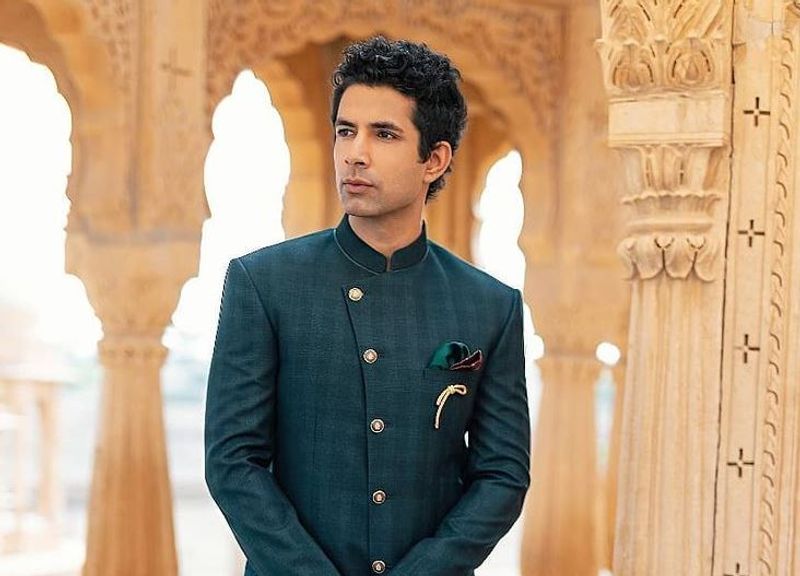 Confirmed List Of Contestants of Bigg Boss 15 bmm