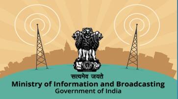 Central government tightens actions against advertisements of online betting and gambling platforms afe Central government tightens actions against advertisements of online betting and gambling platforms afe