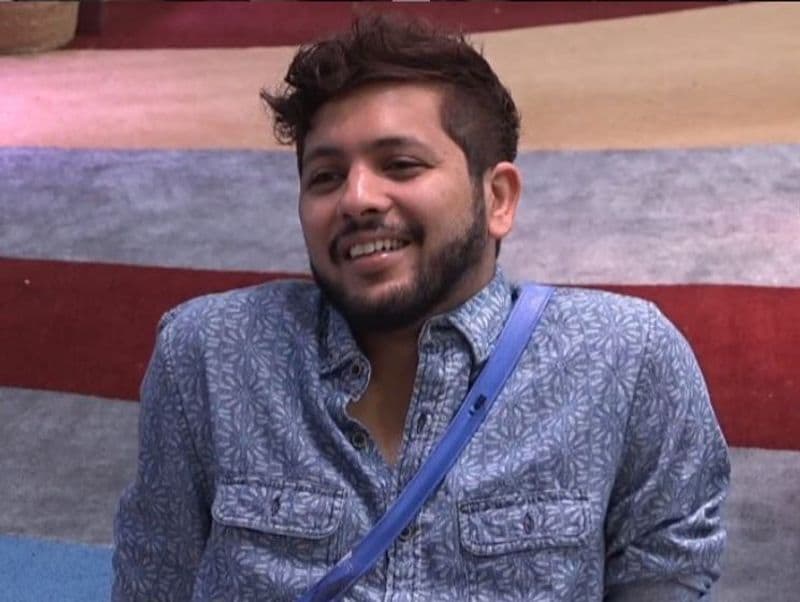 Confirmed List Of Contestants of Bigg Boss 15 bmm