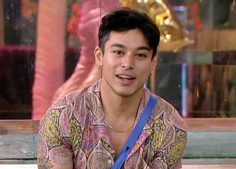 Confirmed List Of Contestants of Bigg Boss 15 bmm