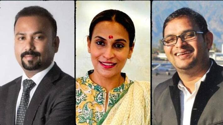 rajinikanth daughter aishwaryaa dhanush to be direct telugu movie announced rajinikanth daughter aishwaryaa dhanush to be direct telugu movie announced