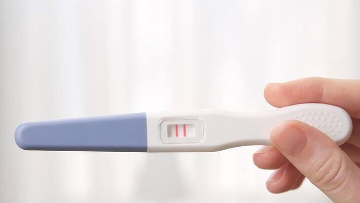 Some common birth control options that you must know about Some common birth control options that you must know about