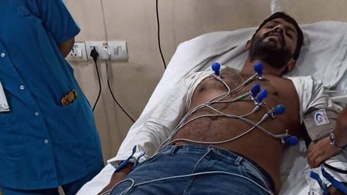 student attempted suicide in lb nagar student attempted suicide in lb nagar