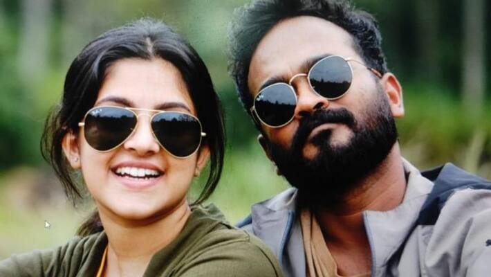 vinod guruvayoor directing mission c to reach theatres soon vinod guruvayoor directing mission c to reach theatres soon