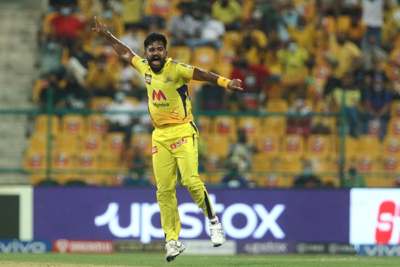 from jasprit bumrah to hardik pandya, these indian cricketers once was poor but ipl makes them rich