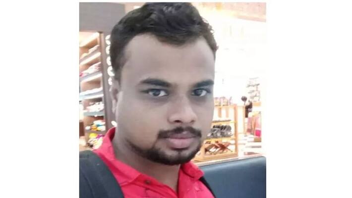 malayali expat died in Qatar at his workplace malayali expat died in Qatar at his workplace