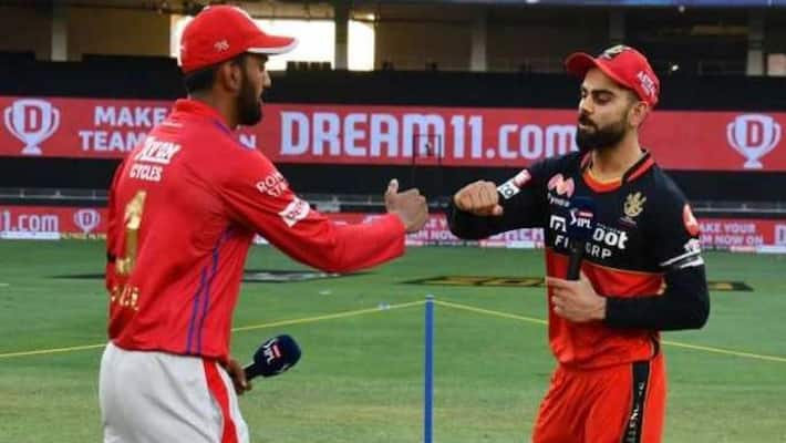 IPL 2021 Match Preview RCB vs Punjab Kings IPL 2021 Match Preview RCB vs Punjab Kings