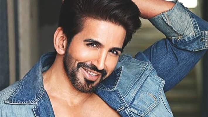 Bigg Boss 15 evicted contestant calls Tejasswi Prakash, Nishant Bhat, Pratik Sehajpal fake for this reason SCJ Bigg Boss 15 evicted contestant calls Tejasswi Prakash, Nishant Bhat, Pratik Sehajpal fake for this reason SCJ