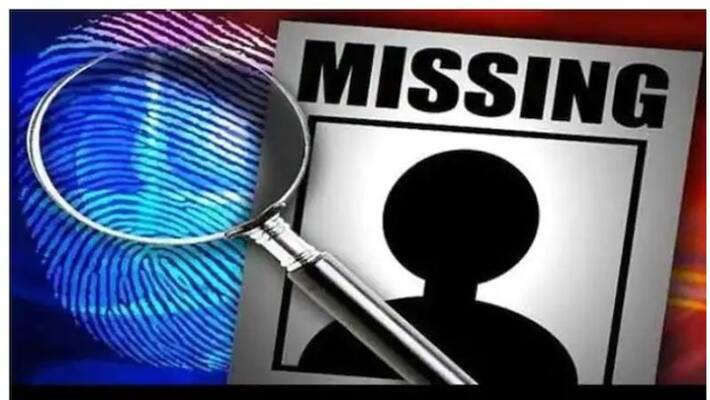 man missing in Kannavam forest in kannur man missing in Kannavam forest in kannur