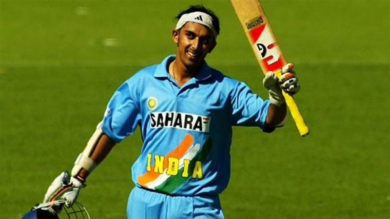 Kapil dev to sunil gavaskar, former Indian captain's Children occupation
