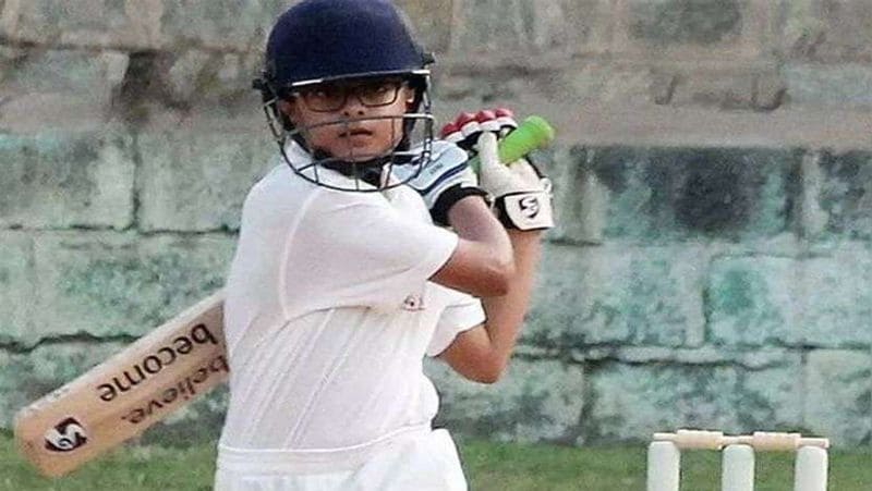 Kapil dev to sunil gavaskar, former Indian captain's Children occupation