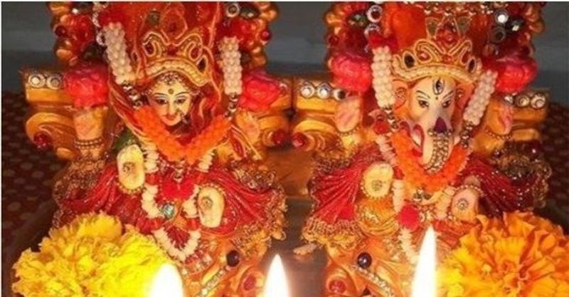 What to do and what not to do on Navratri Festival
