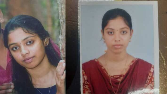 dowry tarchar...pregnant woman commits suicide dowry tarchar...pregnant woman commits suicide