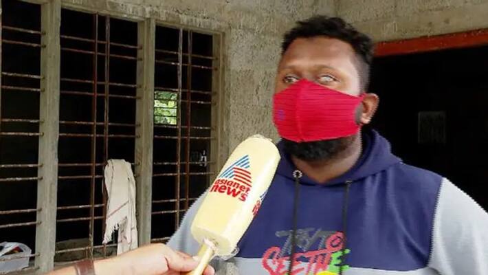 shocking Teacher sentenced to one year in jail for hitting child with pen in Kerala shocking Teacher sentenced to one year in jail for hitting child with pen in Kerala