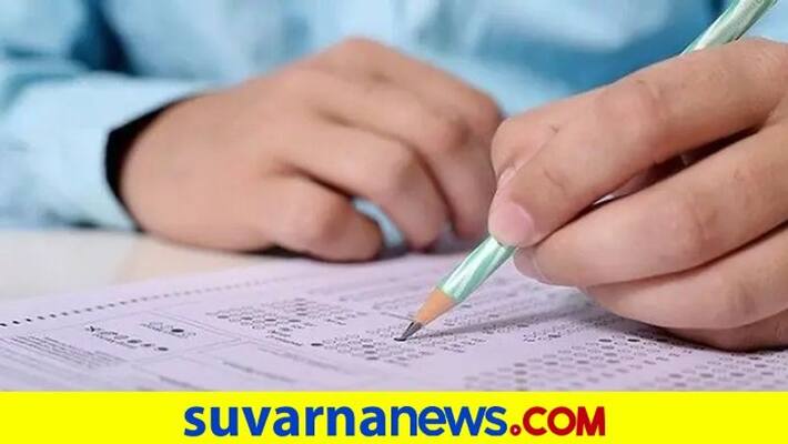 Banking clerical recruitment exam in 13 regional languages Banking clerical recruitment exam in 13 regional languages