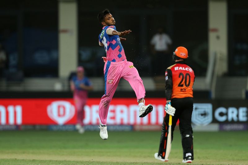 from jasprit bumrah to hardik pandya, these indian cricketers once was poor but ipl makes them rich