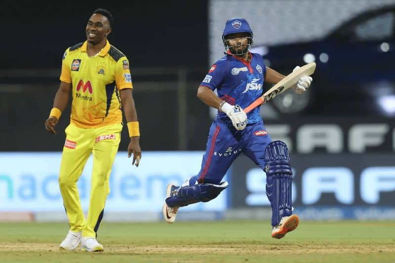 IPL 2021, DC vs CSK (Delhi vs Chennai) Preview: Team analysis, head-to-head, pitch, probable, fantasy xi, live streaming-ayh