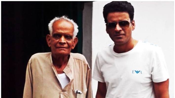 actor manoj bajpayee father died in delhi actor manoj bajpayee father died in delhi