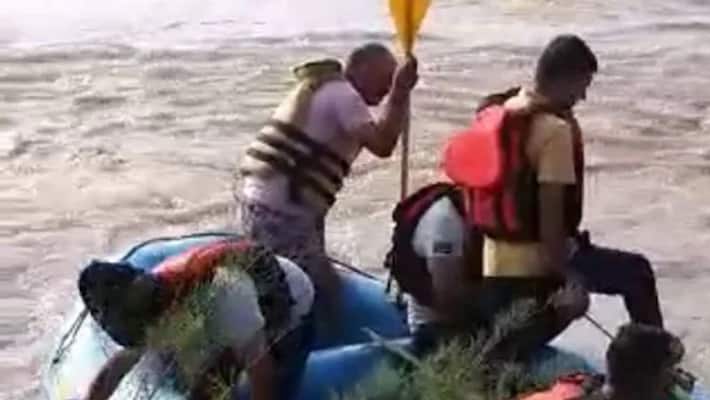 uttarakhand big accident three sister drowned in river ganga haridwar rescue operation uttarakhand big accident three sister drowned in river ganga haridwar rescue operation