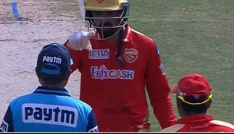 IPL 2021: Punjab Kings Captain KL Rahul not at all looking like a Leader, Says Ajay Jadeja