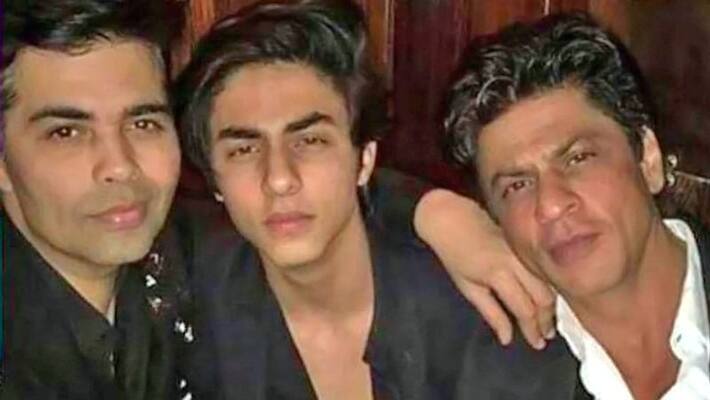 Sharuk khan son aryan arrest - whats app chats revealed Sharuk khan son aryan arrest - whats app chats revealed