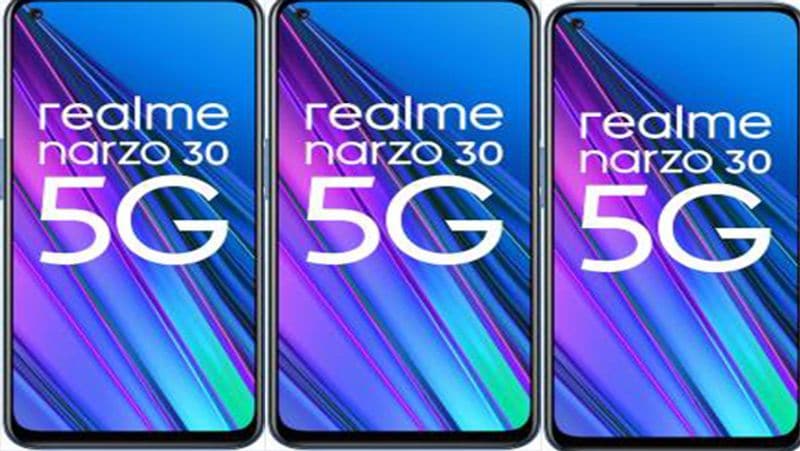 Flipkart and Amazon sale started These SmartPhones are available at a very low price