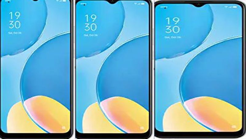 Flipkart and Amazon sale started These SmartPhones are available at a very low price