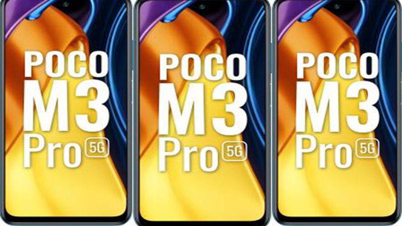 Flipkart and Amazon sale started These SmartPhones are available at a very low price