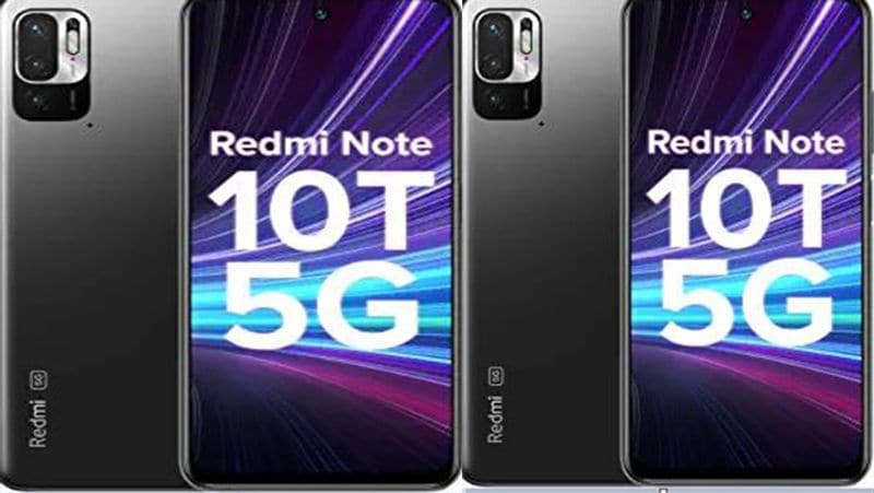 Flipkart and Amazon sale started These SmartPhones are available at a very low price