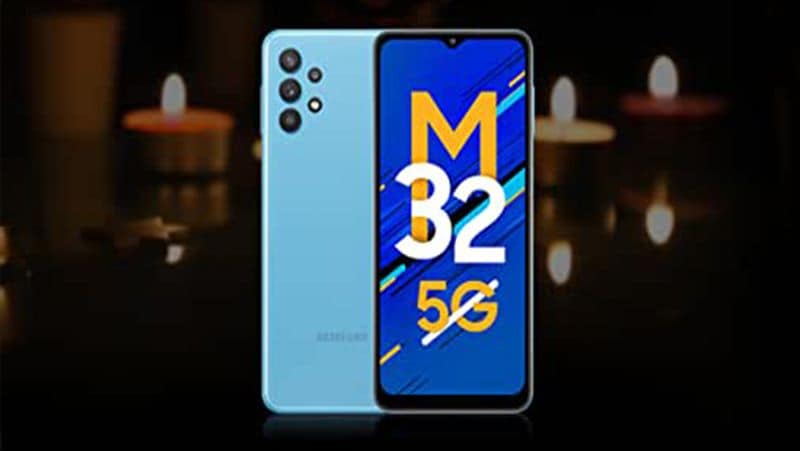 Flipkart and Amazon sale started These SmartPhones are available at a very low price