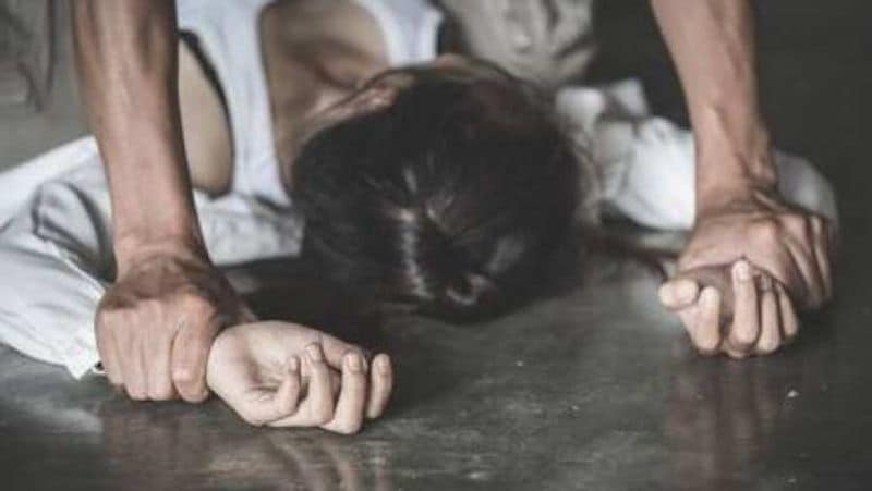 Rough sex defence trivialises violence says wife of sex choke killer pod