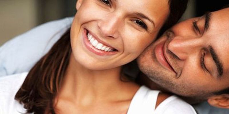 Did you know what wife will expect from husband in sex life