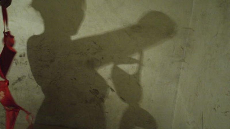 Rough sex defence trivialises violence says wife of sex choke killer pod