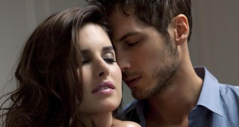 Know this husband and wife relationship and marriage real facts full details are here