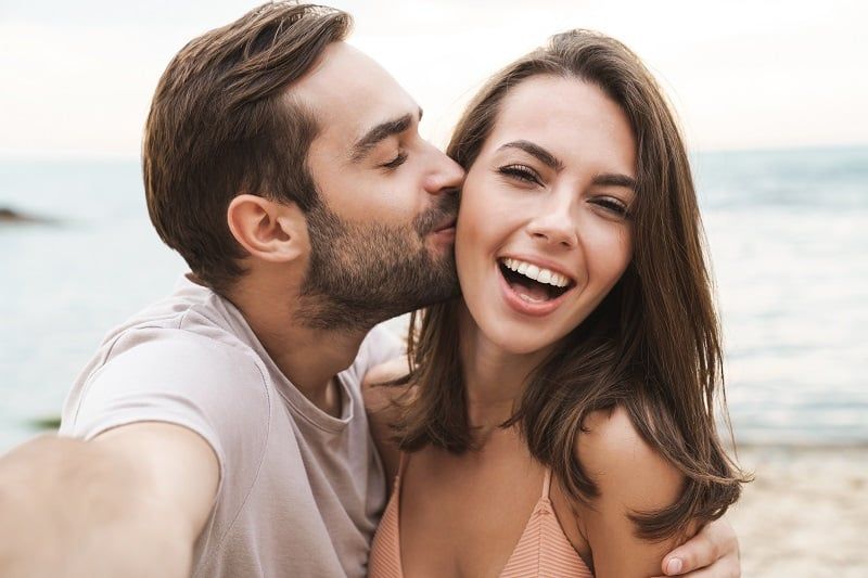 Wife and husband must do romance in their wife and husband relationship