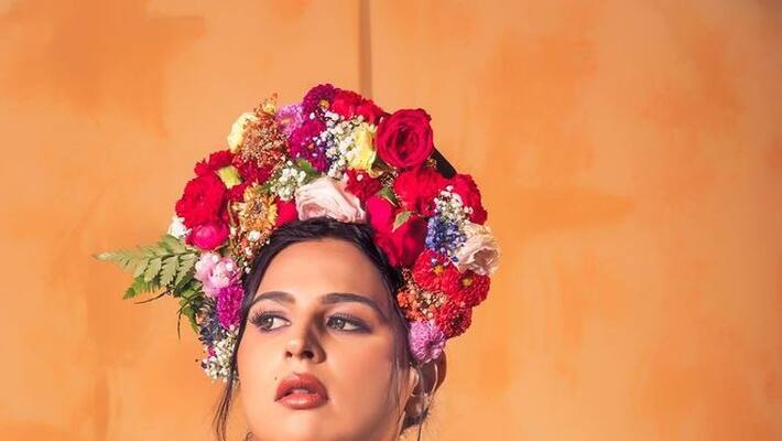 Big boss Namita bio data Big boss Namita bio data