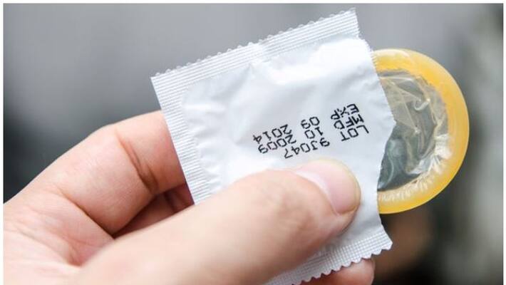 condom sometimes leads to allergy in both men and women condom sometimes leads to allergy in both men and women
