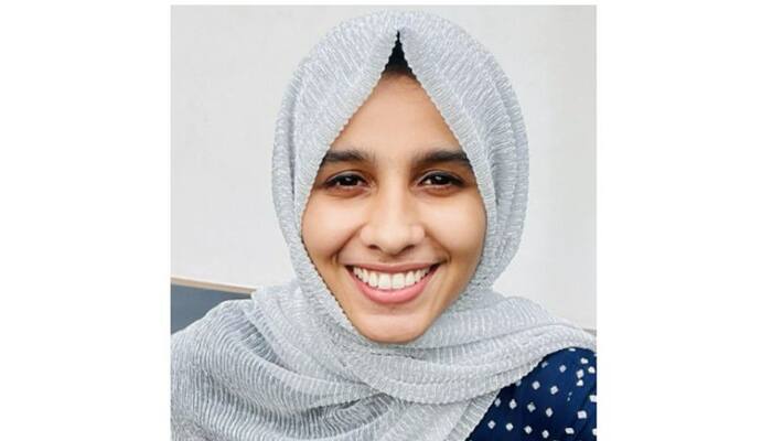 young women died in accident kozhikode young women died in accident kozhikode